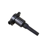 Bobine d'allumage pour Jaguar Xj6 Xjs et Vanden Plas 1995-1997 4443006 6033236 42533D 90002444