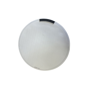 450W Rond Pliable Pleine Surface Chauffage Réchauffeur De Nourriture Plateau Réchauffeur De Nourriture Tapis Réchauffeur Électrique Plateau Pour Les Fêtes Pour La Nourriture - Product Image 6