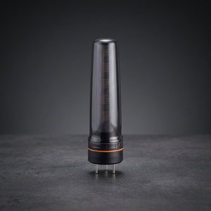 Torre de Iluminación IFM DV1521: Iluminación Exterior Versátil y Portátil. Contactar al Fabricante. - Product Image 2