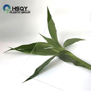 工場価格 <span class=keywords><strong>PET</strong></span>シート 0.5mm 0.8mm 食品グレード 透明 クリア 薄型 APET <span class=keywords><strong>PET</strong></span>プラスチックシート - Product Image 5