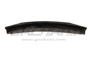 Aileron de coffre de Style NA PD en Fiber de verre FRP adapté pour 1989-1997 Miata <span class=keywords><strong>MX5</strong></span> aileron arrière aile de coffre - Product Image 4