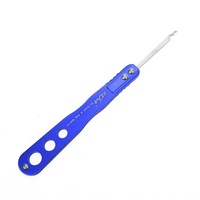 Ensemble de 30 outils professionnels multifonctionnels de haute qualité pour l'apprentissage et le déverrouillage de serrures automobiles par serrurier