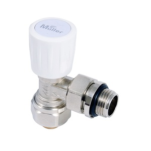 <span class=keywords><strong>Válvula</strong></span> de <span class=keywords><strong>radiador</strong></span> termostático de latón, <span class=keywords><strong>válvula</strong></span> de calentador para agua caliente, <span class=keywords><strong>precio</strong></span> de fábrica - Product Image 1