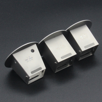 Fournisseur de buses pour machine BGA Zhuomao Seamark ZM R5860 ZM R5830