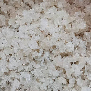 Huaou Yulin Gunagxi cina tisana all'ingrosso di alta qualità naturale Xue <span class=keywords><strong>Yan</strong></span> Food Grade spazzolato neve rondine per il tè in fiore - Product Image 6