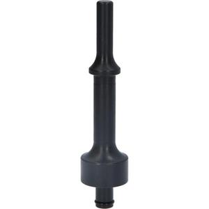 KS TOOLS-515,3889 Mandril de aflojamiento de cincel neumático, 100x25x12mm-ACCESORIOS DE HERRAMIENTAS DE AIRE EAN 4042146369722 - Product Image 5