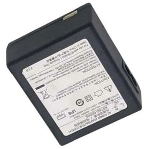 Adaptador de corriente CA/CC A9t80-60008 a9t8060008 para HP 4502 4632 4504 6230 6830 6978 4631 4630 6960 5532 4500 5530 - Product Image 2