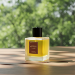 Eco-Friendly 200ml Room Freshener for Home, Car, and Office Deodorization Diffuser - Product Image 1