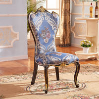 Chaises de trône royales en cuir doré à dossier haut pour le roi et la reine, chaise de mariage de luxe pour le marié et la mariée
