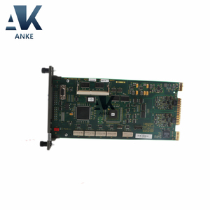 Module d'interface réseau d'origine INNIS21 Bailey Infi 90 - Product Image 2