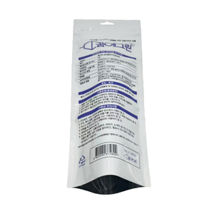 Kustom cetak <span class=keywords><strong>N95</strong></span> bedah medis masker wajah kemasan kantong plastik untuk masker debu untuk penggunaan medis atau rumah - Product Image 2