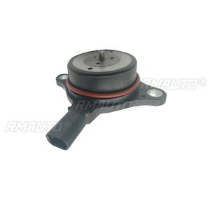 Válvula de control de aceite 23947336, válvula solenoide del árbol de levas, válvula de tornillo, pieza de motor para accesorios de coche Wuling S12T - Product Image 3