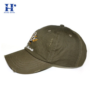 enta al por mayor país de algodón azul camo negro color sombreros de cubo 6 del camionero de vaquero <span class=keywords><strong>militar</strong></span> <span class=keywords><strong>gorra</strong></span> pequeña orden - Product Image 4