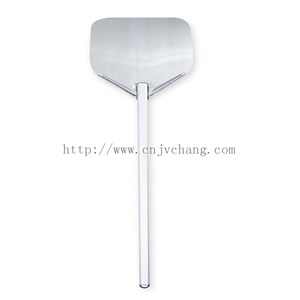 Mini <span class=keywords><strong>four</strong></span> à pizza portable en fibre de <span class=keywords><strong>bois</strong></span>, éplucheur, accessoires de haute transparence, approuvé LFGB, fabriqué en chine - Product Image 5