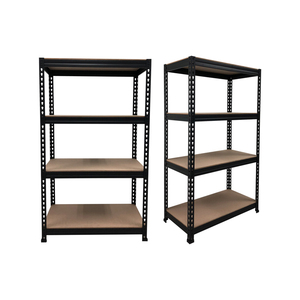 Mracking nhà máy bán hàng trực tiếp <span class=keywords><strong>boltless</strong></span> kệ và kệ, tùy chỉnh Giọt Nước Mắt giá - Product Image 2