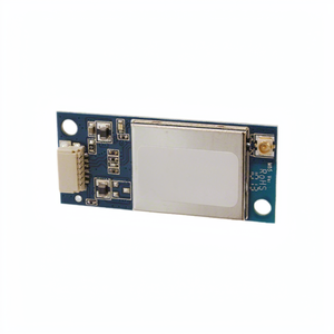 SG901-1059B-5.0-C โมดูลรับส่งสัญญาณ RF และโมเด็มจากผู้ผลิต - Product Image 1
