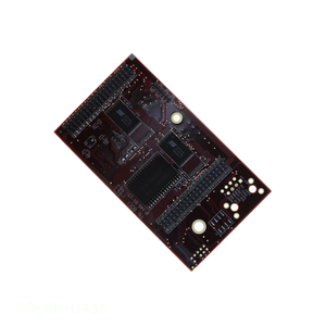 20-101-0436 Embarqué Acheter des composants électroniques en ligne Original - Product Image 1