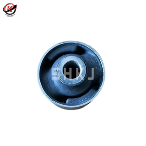 זרוע 96391856 ריסוק זרוע תחתונה דוחפים עבור <span class=keywords><strong>daewoo</strong></span> espero matz nubira chevrolet lacetti <span class=keywords><strong>opel</strong></span> antara קורסאב - Product Image 2