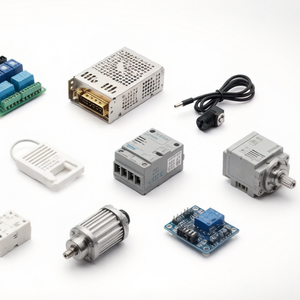 광전 센서 <span class=keywords><strong>XG4M</strong></span>-<span class=keywords><strong>1031</strong></span>-T 투과형 산업용 센서 - Product Image 1