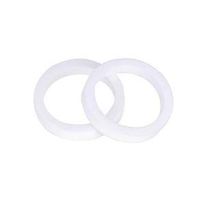 Kit de joint de <span class=keywords><strong>fourche</strong></span> <span class=keywords><strong>VTT</strong></span> essuie-poussière anneau de mousse essuie-glace 30-40mm pour <span class=keywords><strong>fourche</strong></span> Fox Suntour Epixon <span class=keywords><strong>Rockshox</strong></span> SID Manitou - Product Image 2