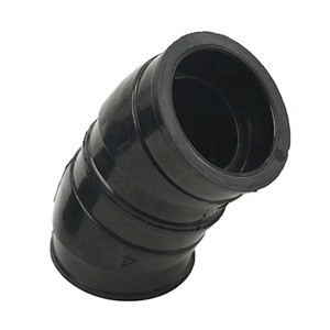 Parti per Moto, Guarnizioni in Plastica per Collettore di Aspirazione Carburatore per Honda CB750C CB750F CB750K CB750L CB750SC - Product Image 3
