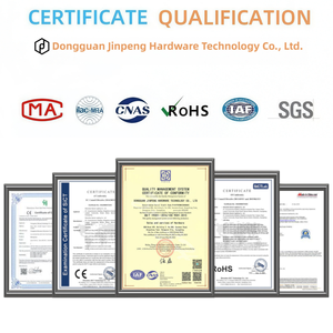Vis de <span class=keywords><strong>toiture</strong></span> en acier inoxydable zingué anti-fuite avec rondelle EPDM, autotaraudeuses, pour fixation de toitures métalliques et <span class=keywords><strong>réparation</strong></span> de toitures - Product Image 6