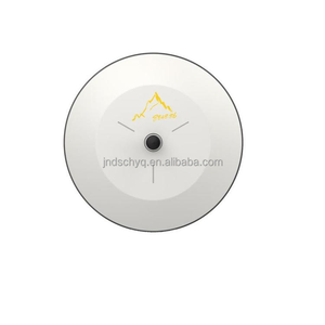 CHC B5/X1 CHCNAV Ibase ระบบ GPS RTK ความแม่นยำสูง ราคาดี สำหรับงานสำรวจดิจิทัล - Product Image 5