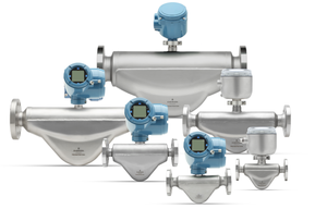 Motion CNG050S Coriolis <b>Flow</b> <b>Meter</b> High-Accuracy for Compression & Distribution Factory Direct F CNG050S Motion CNG050S Coriolis - Product Image 5