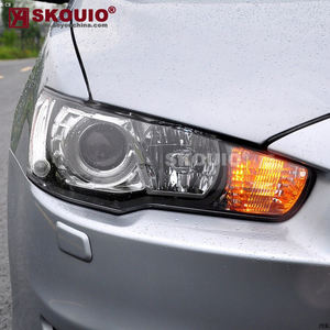 SKOUIO-06 ओएम हेडलैंप के लिए माइसुबिशी लेसर एक्स सीरीज के लिए ओएम हेडलाइट - Product Image 3