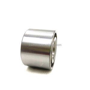 Roulement de roue d'essieu de voiture de camion automobile OEM <span class=keywords><strong>JFU</strong></span> DAC40730055 de haute qualité Assemblage de moyeu de roue avant Haute performance Longue durée de vie Neuf - Product Image 6