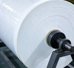 <span class=keywords><strong>Carta</strong></span> per Stampa Offset Bianca all'Ingrosso <span class=keywords><strong>di</strong></span> Fabbrica - Product Image 5