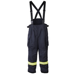 ملابس رجال الإطفاء ملابس رجال الإطفاء - Product Image 3