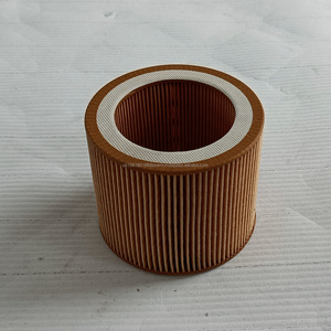 Nouvel élément filtrant pour compresseur d'air Manny, pièces de compresseur industriel, modèle 583310 - Product Image 4