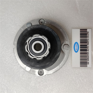 WLBTR altre sospensioni Oarts 22918275 supporto per puntone di sospensione per Cadillac ATS CTS 2013-2014 - Product Image 3