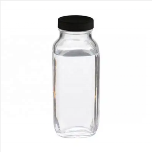 Cung cấp vanillyl BUTYL <span class=keywords><strong>ether</strong></span> với giá tốt CAS 82654 cho mỹ phẩm - Product Image 5