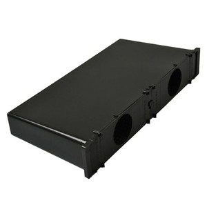 Alimentador de Plástico para Cuadros de Colmena, Equipo de Apicultura, Alimentador de Abejas - Product Image 6