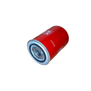 ตัวกรองน้ำมันคอมเพรสเซอร์อเนกประสงค์ 56220 R56220 สำหรับคอมเพรสเซอร์แบบสกรู - Product Image 5