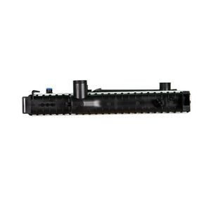 Radiateur de voiture pour BMW E30 <span class=keywords><strong>E34</strong></span> E36 M43 17111719263 17111728907 17111728905 17111469175 17101715319 17111469176 - Product Image 6
