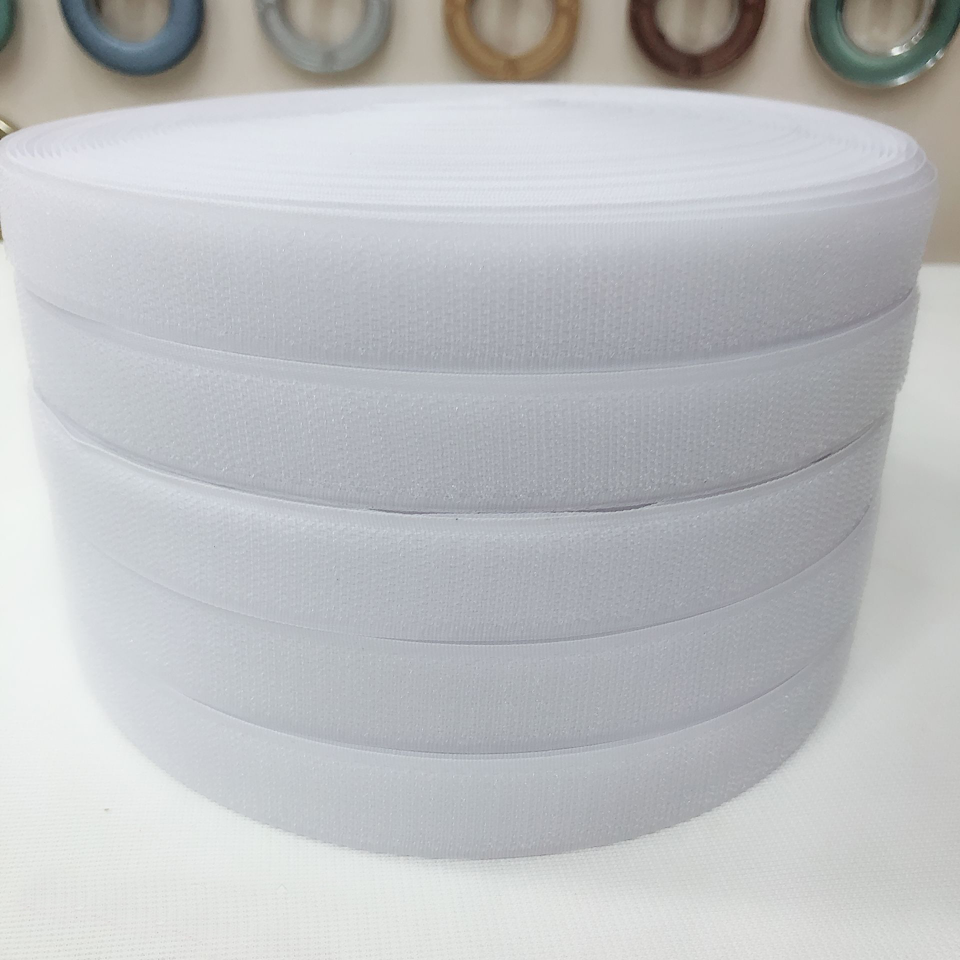 Blanco