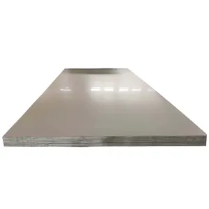 Made In China 304 304l 316l 321 310s 904l Stainless Steel Plate / Roll / Hot Rolled Stainless Steel Plate