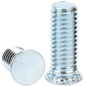 FHM3/M4/M5/M6/M8 - Product Image 5