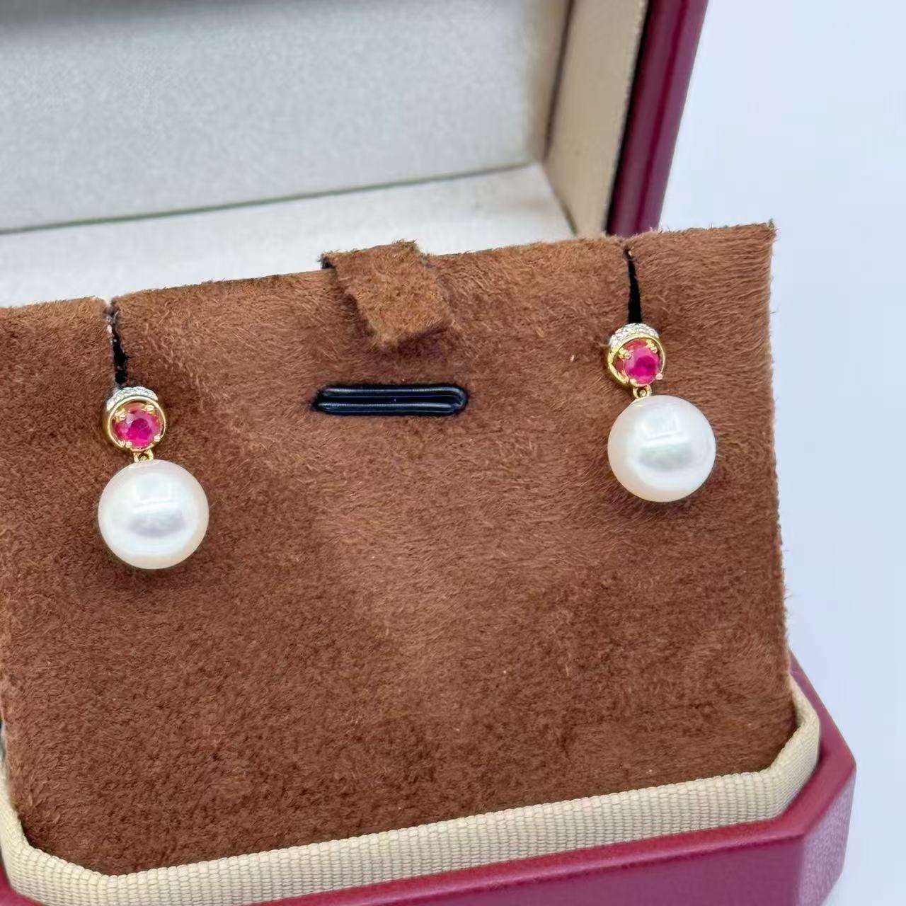 สีเหลือง