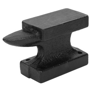 DYI Knockout Pad Crook <strong>Anvil</strong> - Product Image 2