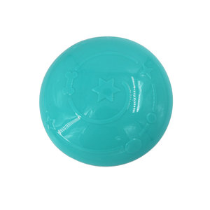 IQ tratar pelota perro juguetes lento, perro, alimentador del rompecabezas <span class=keywords><strong>de</strong></span> tratar <span class=keywords><strong>de</strong></span> perro persiguiendo a masticar jugando - Product Image 2
