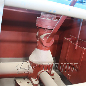 Chất Lượng Cao Tuyển Nổi Máy Tuyển Nổi Đồng Tập Trung Nhà Máy Giá Đồng Quặng Tuyển Nổi Nhà Máy - Product Image 3