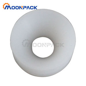 Moonpack Electric Handheld Cap <strong>Sealing</strong> <strong>Machine</strong> Small Can Sealer Glass <strong>Bottle</strong> Jar Sealer Tin Liquid Water Can Capping <strong>Machine</strong>