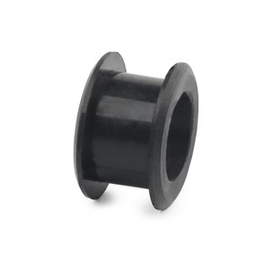 Câble de changement de vitesse Toyota Corolla 99137 pour 2003-2008, pièce de rechange et de réparation - Product Image 3