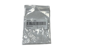 Vanne de décharge en aluminium/métal Manny Industrial modèle 88291008-365 1/4'' NPT, pièces de compresseur - Product Image 2