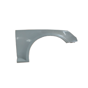 Guardabarros Delantero de Hierro OEM 8W0821105A 8W0821106A de Primera <span class=keywords><strong>Calidad</strong></span>, Nuevo y con Excelente Relación <span class=keywords><strong>Calidad</strong></span>-<span class=keywords><strong>Precio</strong></span> para <span class=keywords><strong>Audi</strong></span> A4 (A4B9) 2017 - Product Image 3