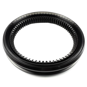 Manchon coulissant 9452620323, pièces de carrosserie de camion pour boîte de vitesses, fabriqué en Chine - Product Image 4